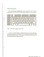 Preview for 10 page of Adesso MCK-142Pro User Manual