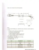 Preview for 18 page of Adesso MCK-142Pro User Manual