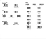 Предварительный просмотр 7 страницы Adesso NuScan 7300CR User Manual