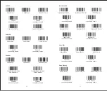 Предварительный просмотр 9 страницы Adesso NuScan 7300CR User Manual