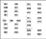 Предварительный просмотр 10 страницы Adesso NuScan 7300CR User Manual