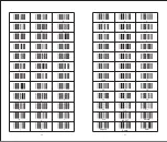 Предварительный просмотр 13 страницы Adesso NuScan 7300CR User Manual