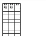 Предварительный просмотр 14 страницы Adesso NuScan 7300CR User Manual