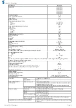 Preview for 12 page of Adesys SVL Series Manual