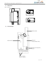 Предварительный просмотр 12 страницы Adeunis RF AMR PULSE User Manual