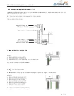 Предварительный просмотр 15 страницы Adeunis RF AMR PULSE User Manual