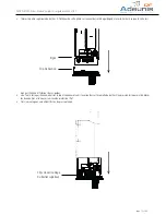 Предварительный просмотр 17 страницы Adeunis RF AMR PULSE User Manual