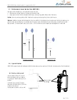 Предварительный просмотр 19 страницы Adeunis RF AMR PULSE User Manual