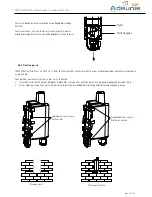 Предварительный просмотр 20 страницы Adeunis RF AMR PULSE User Manual