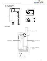 Предварительный просмотр 31 страницы Adeunis RF AMR PULSE User Manual