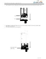 Предварительный просмотр 36 страницы Adeunis RF AMR PULSE User Manual