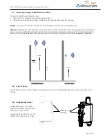 Предварительный просмотр 38 страницы Adeunis RF AMR PULSE User Manual