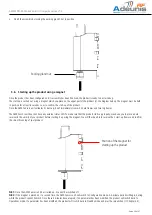 Preview for 34 page of Adeunis RF AMR Series User Manual