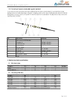 Preview for 29 page of Adeunis RF ARF169 User Manual