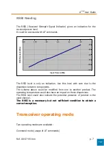 Предварительный просмотр 9 страницы Adeunis RF ARF44 User Manual