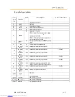 Предварительный просмотр 7 страницы Adeunis RF ARF54 User Manual