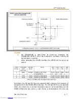 Предварительный просмотр 9 страницы Adeunis RF ARF54 User Manual