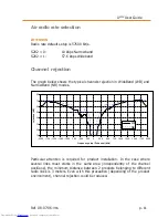 Предварительный просмотр 13 страницы Adeunis RF ARF54 User Manual