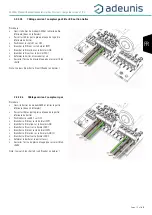 Предварительный просмотр 19 страницы Adeunis RF ARF7883AA User Manual