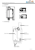 Предварительный просмотр 12 страницы Adeunis RF ARF8048PA User Manual