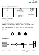 Предварительный просмотр 14 страницы Adeunis RF ARF8048PA User Manual