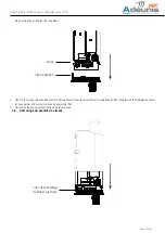 Предварительный просмотр 17 страницы Adeunis RF ARF8048PA User Manual