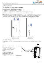 Предварительный просмотр 19 страницы Adeunis RF ARF8048PA User Manual