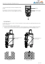 Предварительный просмотр 20 страницы Adeunis RF ARF8048PA User Manual