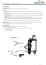 Предварительный просмотр 28 страницы Adeunis RF ARF8048PA User Manual