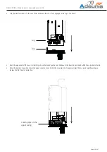 Предварительный просмотр 34 страницы Adeunis RF ARF8048PA User Manual