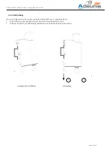 Предварительный просмотр 38 страницы Adeunis RF ARF8048PA User Manual