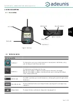 Предварительный просмотр 37 страницы Adeunis RF ARF8124B User Manual