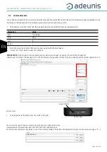 Предварительный просмотр 46 страницы Adeunis RF ARF8124B User Manual