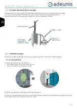 Предварительный просмотр 4 страницы Adeunis RF ARF8170BA-B04 Quick Start Manual