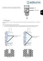 Предварительный просмотр 39 страницы Adeunis RF ARF8180AA User Manual