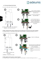 Предварительный просмотр 80 страницы Adeunis RF ARF8180AA User Manual