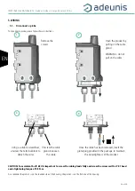 Предварительный просмотр 56 страницы Adeunis RF ARF8180BCA User Manual