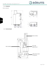 Предварительный просмотр 50 страницы Adeunis RF ARF8181BA2D User Manual