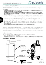 Preview for 10 page of Adeunis RF ARF8230B User Manual