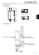 Preview for 11 page of Adeunis RF ARF8230B User Manual