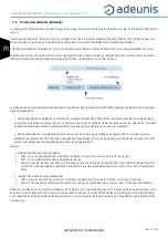 Preview for 36 page of Adeunis RF ARF8276C User Manual
