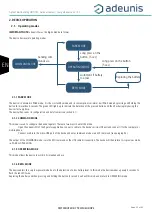 Preview for 52 page of Adeunis RF ARF8276C User Manual