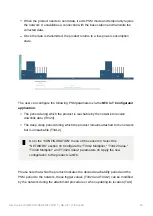 Предварительный просмотр 26 страницы Adeunis RF COMFORT MQTT User Manual