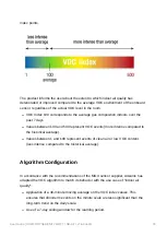 Предварительный просмотр 78 страницы Adeunis RF COMFORT MQTT User Manual