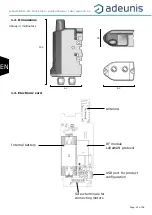 Preview for 40 page of Adeunis RF DRY CONTACTS V2 LoRaWAN 863-870 User Manual