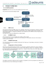 Preview for 44 page of Adeunis RF DRY CONTACTS V2 LoRaWAN 863-870 User Manual