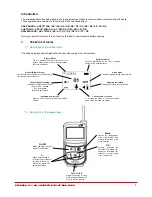 Предварительный просмотр 7 страницы Adeunis RF Evolution 3 User Manual