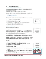 Предварительный просмотр 25 страницы Adeunis RF Evolution 3 User Manual