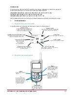 Предварительный просмотр 33 страницы Adeunis RF Evolution 3 User Manual