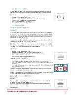 Предварительный просмотр 38 страницы Adeunis RF Evolution 3 User Manual